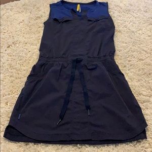 Lole Dress size Small